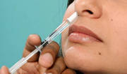 What you need to know about nasal vaccines What you need to know about nasal vaccines